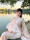 lyhythuedoxinh Altpins Profile Picture