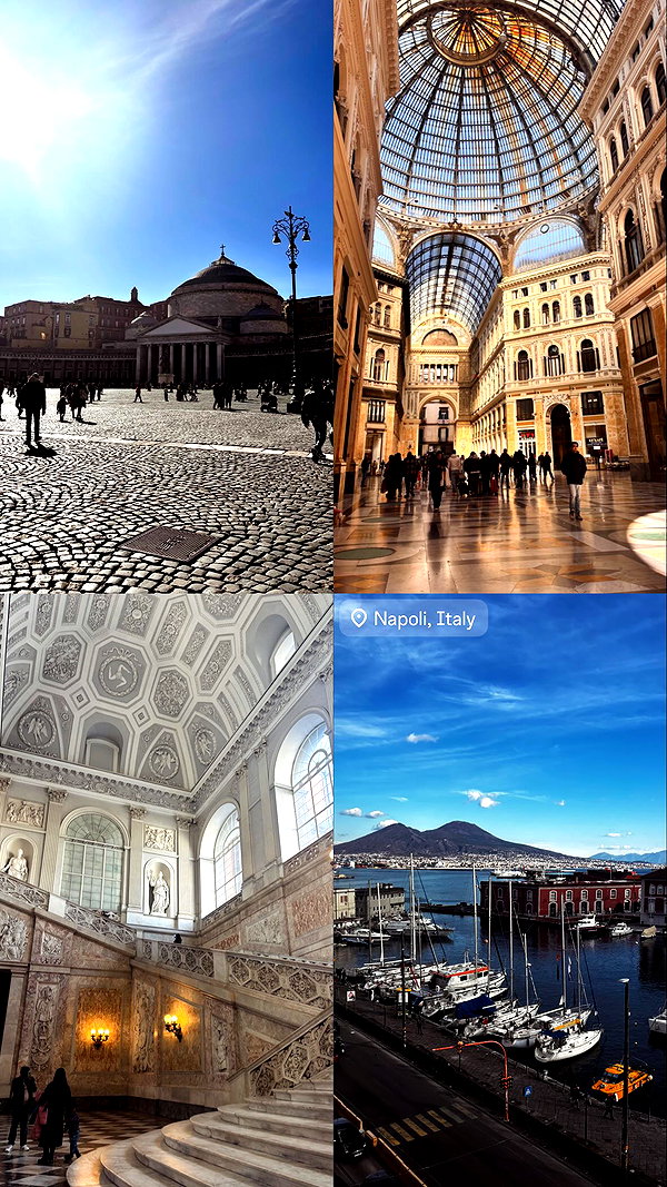 cuxmee instagram image archive image