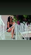 angelicdispair Altpins Profile Picture