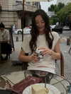 fair_mua Altpins Profile Picture