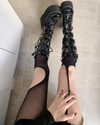 jadelaverne Altpins Profile Picture