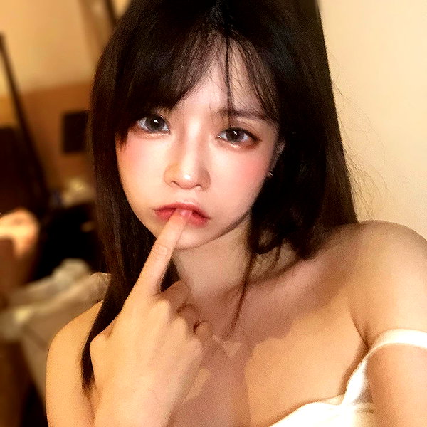erokochiba instagram image archive image