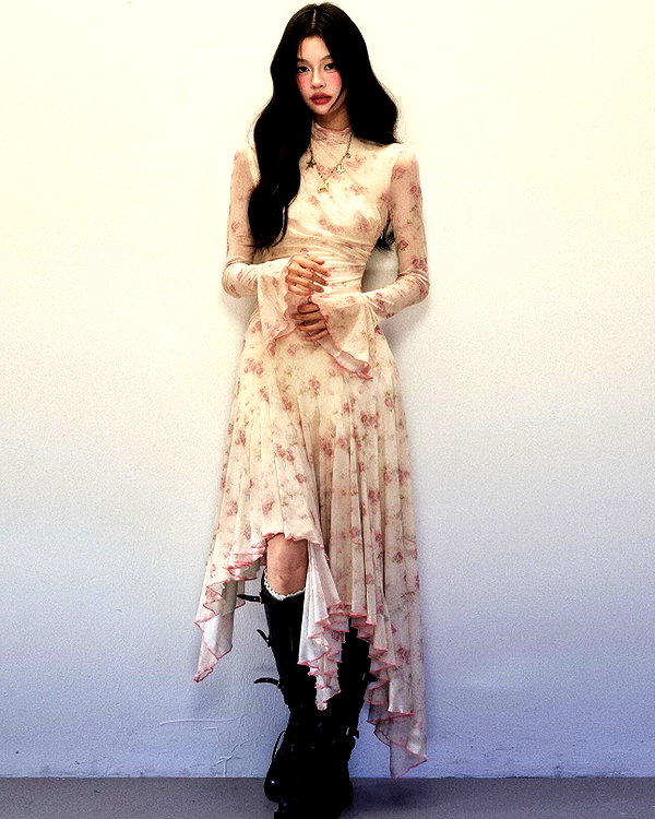 fair_mua instagram image archive image