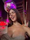 clarissabeaa Altpins Profile Picture