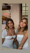 dekota_thompson Altpins Profile Picture