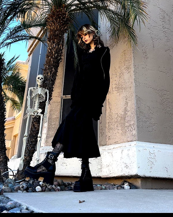 f4iryybl00d instagram image archive image