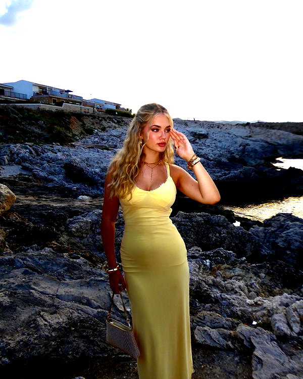 alina_mtsn alina_mtsn archive image