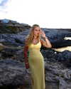 alina_mtsn Altpins Profile Picture