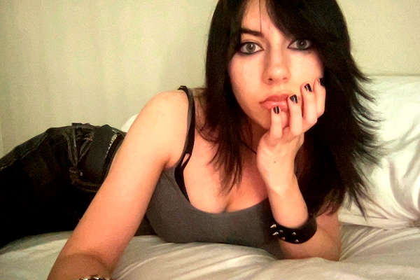 aveziezz instagram image archive image