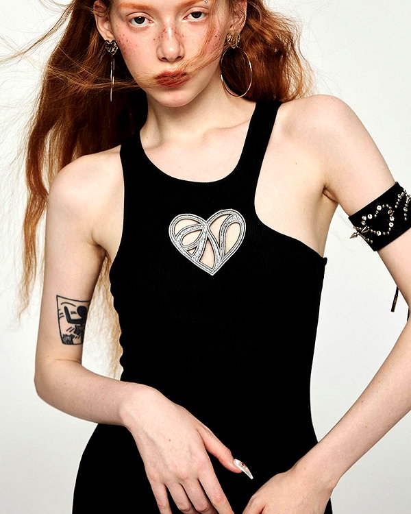 fair_mua instagram image archive image
