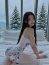 yukivnm Altpins Profile Picture