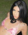 dreambabydrea Altpins Profile Picture