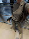 kkwwwv Altpins Profile Picture