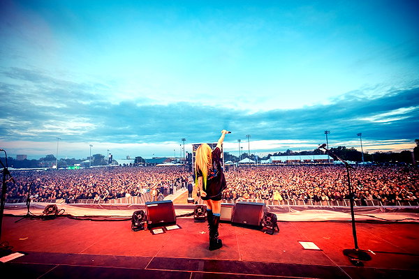 avrillavigne instagram image archive image