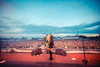 avrillavigne Altpins Profile Picture