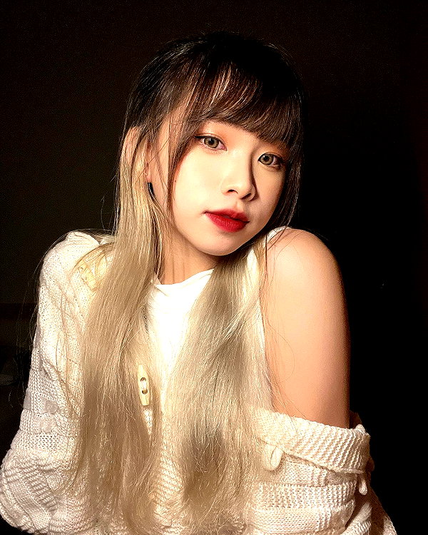 e.shao_417 instagram image archive image