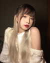 e.shao_417 Altpins Profile Picture