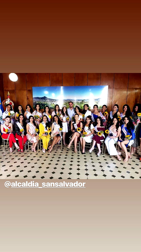 nicollefigueroaa archive image
