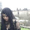 biohazard.g1rl Altpins Profile Picture