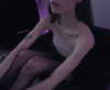 amanitalis Altpins Profile Picture