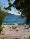 emmaaurora Altpins Profile Picture