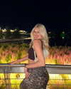 asuslovaaa Altpins Profile Picture