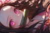 jadelaverne Altpins Profile Picture