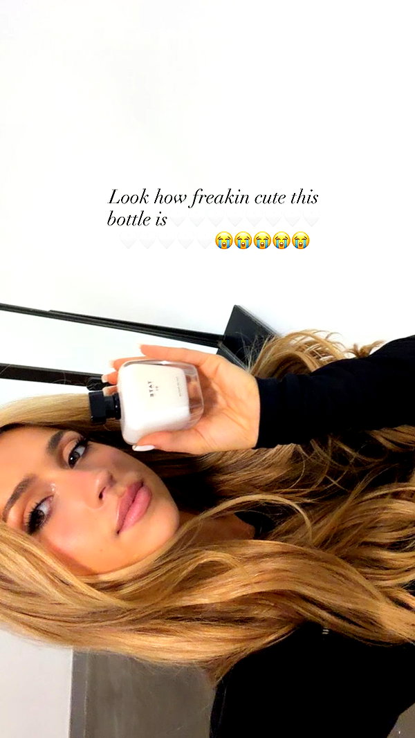tatemcrae instagram image archive image