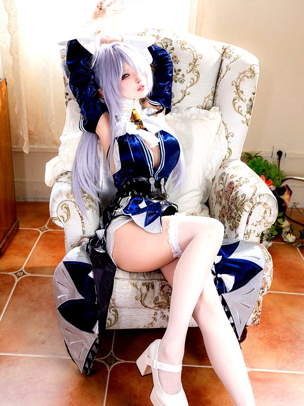 erokochiba instagram image archive image