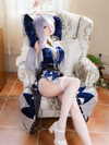 erokochiba Altpins Profile Picture