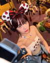 hhh.e_c.v Altpins Profile Picture