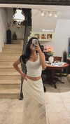agam_nachman Altpins Profile Picture