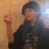 wormsheriff Altpins Profile Picture