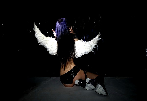 klywrxzzp instagram image archive image