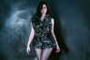 sashapieterse Altpins Profile Picture