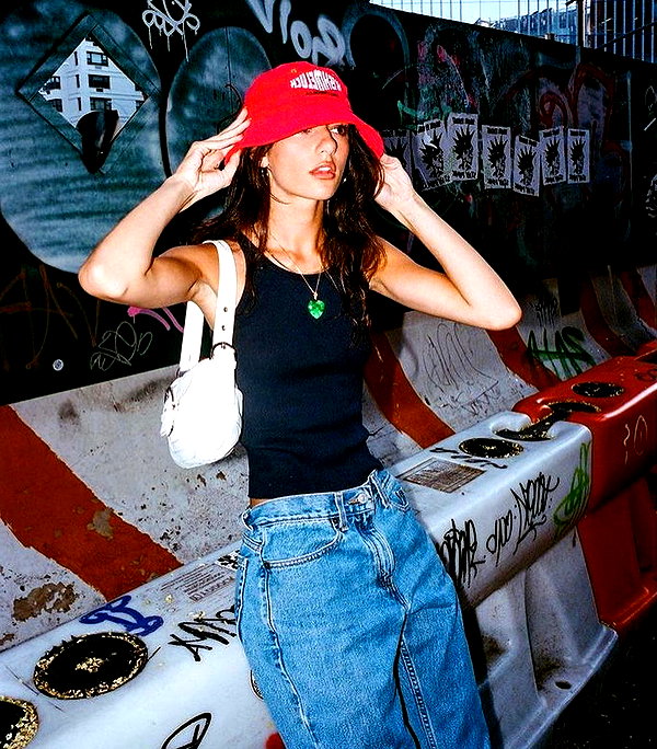 reneeebeller instagram image archive image