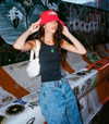 reneeebeller Altpins Profile Picture