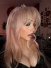 v.qx Altpins Profile Picture