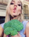 sychevskaya Altpins Profile Picture