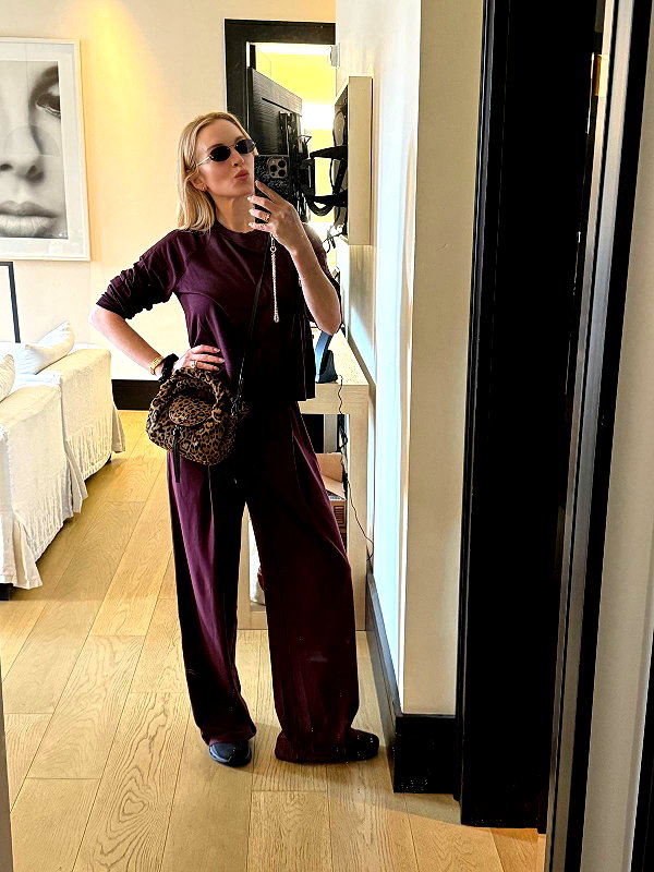 lindsaylohan instagram image archive image