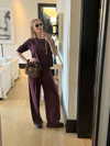lindsaylohan Altpins Profile Picture