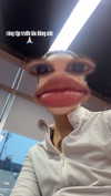 tgnghi_baee Altpins Profile Picture
