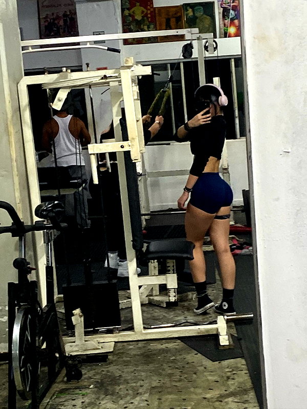 sulisssx instagram image archive image