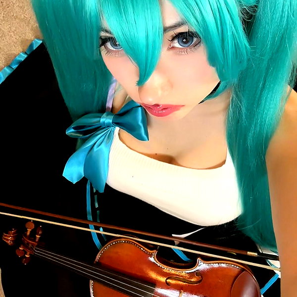 jillynozomi instagram image archive image