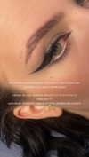 vasian_life Altpins Profile Picture