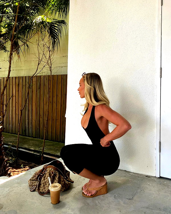 allieauton instagram image archive image