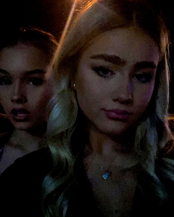 sophadophaa_ instagram image archive image
