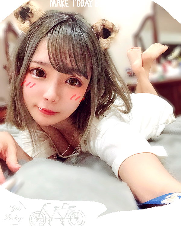 erokochiba instagram image archive image