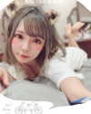 erokochiba Altpins Profile Picture