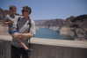 sashapieterse Altpins Profile Picture